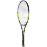 Dětská tenisová raketa Babolat Carlitos Junior 25