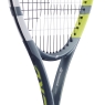 Tenisová raketa Babolat EVO AERO GEN2