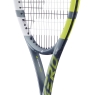 Tenisová raketa Babolat EVO AERO LITE GEN2