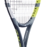 Tenisová raketa Babolat EVO AERO LITE GEN2