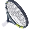 Tenisová raketa Babolat EVO AERO LITE GEN2