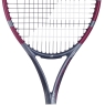 Tenisová raketa Babolat EVO AERO LITE PINK GEN2
