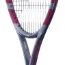 Tenisová raketa Babolat EVO AERO LITE PINK GEN2