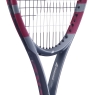 Tenisová raketa Babolat EVO AERO LITE PINK GEN2