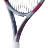 Tenisová raketa Babolat EVO AERO LITE PINK GEN2