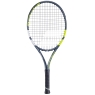 Dětská tenisová raketa Babolat AERO JR 25 2026