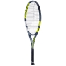 Dětská tenisová raketa Babolat AERO JR 25 2026