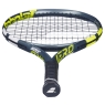 Dětská tenisová raketa Babolat AERO JR 25 2026