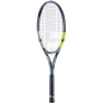 Dětská tenisová raketa Babolat AERO JR 26 2026