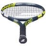 Dětská tenisová raketa Babolat AERO JR 26 2026