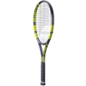 Tenisová raketa BABOLAT BOOST AERO 2026