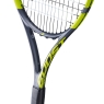 Tenisová raketa BABOLAT BOOST AERO 2026