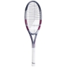 Tenisová raketa BABOLAT BOOST AERO pink 2026