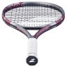 Tenisová raketa BABOLAT BOOST AERO pink 2026