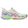 Dámská padelová obuv Asics Sonicsmash FF 1042A311-100