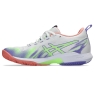 Dámská padelová obuv Asics Sonicsmash FF 1042A311-100