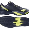 Pánská tenisová obuv Babolat Jet Mach 4 -2036