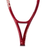 Tenisová raketa Yonex VCORE 98L 285g Ruby Red