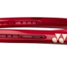 Tenisová raketa Yonex VCORE 98L 285g Ruby Red