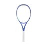Tenisová raketa Yonex EZONE ALPHA blast blue