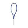 Tenisová raketa Yonex EZONE ALPHA blast blue