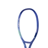 Tenisová raketa Yonex EZONE ALPHA blast blue