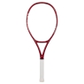 Tenisová raketa Yonex VCORE ALPHA SL  RUBY RED