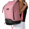 Batoh na padel ADIDAS BP PROTOUR 2026 PINK