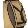 Taška na padel ADIDAS Racket Bag Multigame 3.4 Sand