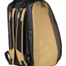 Taška na padel ADIDAS Racket Bag Multigame 3.4 Sand