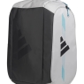 Taška na padel ADIDAS Racket Bag PROTOUR OFFWHITE 3.4