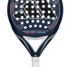 Padelová raketa ADIDAS ADIPOWER CTRL MTW PRO EDT BLUE