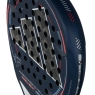 Padelová raketa ADIDAS ADIPOWER CTRL MTW PRO EDT BLUE