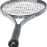 Tenisová raketa HEAD SQUARED