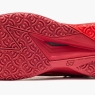 Pánská tenisová obuv Yonex Eclipsion 5 Clay Ruby Red