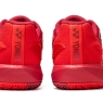 Pánská tenisová obuv Yonex Eclipsion 5 Clay Ruby Red