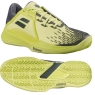 Pánská tenisová obuv Babolat Propulse Fury 3 Clay 30S26425C-7023