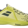 Pánská tenisová obuv Babolat Propulse Fury 3 Clay 30S26425C-7023