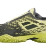 Pánská tenisová obuv Babolat Propulse Fury 3 Clay 30S26425C-7023