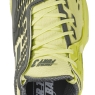 Pánská tenisová obuv Babolat Propulse Fury 3 Clay 30S26425C-7023