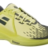 Pánská tenisová obuv Babolat Propulse Fury 3 Clay 30S26425C-7023
