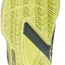 Pánská tenisová obuv Babolat Propulse Fury 3 Clay 30S26425C-7023