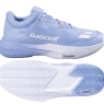 Dámská tenisová obuv Babolat SFX 4 Clay -4145
