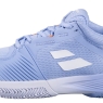 Dámská tenisová obuv Babolat SFX 4 Clay -4145