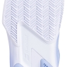 Dámská tenisová obuv Babolat SFX 4 Clay -4145