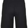 Dětské tenisové kraťasy Babolat Play Short 3BP2061-2000 černé