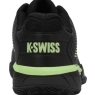 Tenisová obuv K-Swiss Hypercourt Express 2 Clay 06614-034