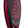 Padelová raketa Wilson Bela V3