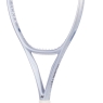 Tenisová raketa Yonex MUSE 100