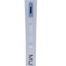Tenisová raketa Yonex MUSE 100
